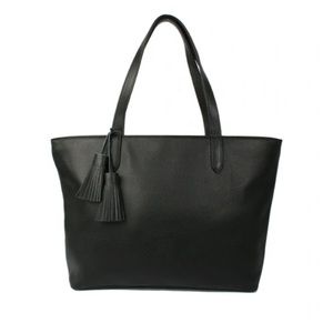 Onna Ehrlich Flora Handbag